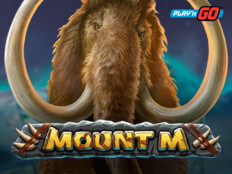 Betebet freespins38