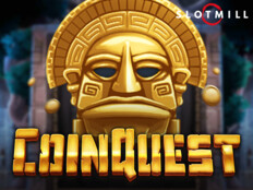 Betebet freespins76